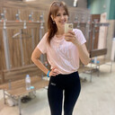 ���������� ������, ���� ������� ���������, 34 ����, ������������ ��� ������, ����� � ���������, c�������� ���������