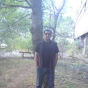  ,   Mamuk, 44 ,   ,   , c 