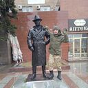 ,   , 51 ,   ,   , c , 