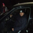 ���������� �������, ���� ����� �����, 22 ����, ������������ ��� ������, ����� � ���������, c�������� ���������