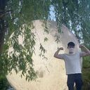  Yesan,   , 31 ,   ,   , c , 