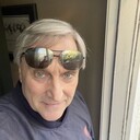  ,   Gary Piero, 55 ,   ,   