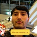  ,   Musa, 36 ,   