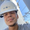 ���������� ������, ���� ������� ���������, 30 ���, ������������ ��� ���������