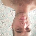 ���������� �����, ���� ������� ������, 39 ���, ������������ ��� ������, ����� � ���������, c�������� ���������