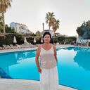  ,   , 55 ,     , c 
