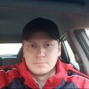 ���������� �����, ���� ������� �������, 45 ���, ������������ ��� ������, ����� � ���������