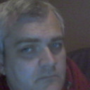  ,   , 50 ,   