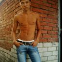 ���������� ������, ���� ������� ����� �����, 38 ���, ������������ 