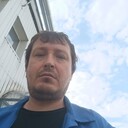 ���������� �����-���������, ���� ������� �����, 45 ���, ������������ ��� ������, ����� � ���������, c�������� ���������, ���������