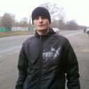 ,   Vadik, 39 ,   
