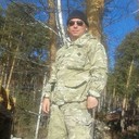 ���������� ��������, ���� ������� ������, 48 ���, ������������ ��� ������, ����� � ���������, c�������� ���������