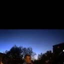 ���������� �����, ���� ������� Maxim, 28 ���, ������������ ��� ������, ����� � ���������