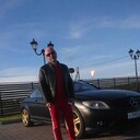 ���������� �����������, ���� ������� �����, 46 ���, ������������ ��� ������, ����� � ���������