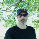  ,   Gabrieli, 41 ,   
