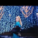 ���������� ���������, ���� ������� ����, 42 ����, ������������ ��� ������, ����� � ���������, c�������� ���������