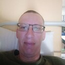 ���������� ����, ���� ������� ���������, 40 ���, ������������ ��� ������, ����� � ���������, c�������� ���������, ���������