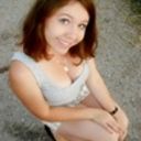 ���������� ������-��-����, ���� ������� ����, 33 ����, ������������ ��� ���������