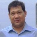  ,   , 61 ,   ,   , c 