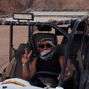 ���������� ���������, ���� ������� ���������, 45 ���, ������������ ��� ����� � ���������, c�������� ���������