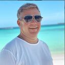   ,   Andreas Mark, 58 ,   ,   