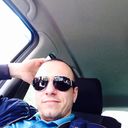 ���������� �����, ���� ������� Alex, 45 ���, ������������ ��� ������