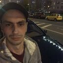  ,   Tommy, 33 ,   ,   , c , 