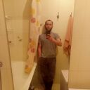 ���������� ������, ���� ������� Dostonbek, 35 ���, ������������ ��� ������, ����� � ���������