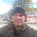 ���������� �������������-����������, ���� ������� ������, 52 ����, ������������ ��� ����� � ���������