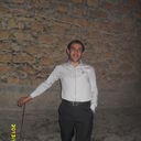  ,   MANVEL, 38 ,   ,   , c 