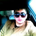  ,   , 45 ,   