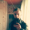 ���������� ������, ���� ������� ���������, 32 ����, ������������ ��� ������, ����� � ���������