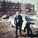 ���������� �����������, ���� ������� �����, 40 ���, ������������ ��� ������, ����� � ���������, c�������� ���������