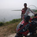  ,   , 60 ,   