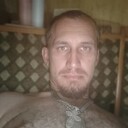 ���������� ����������, ���� ������� �������, 34 ����, ������������ ��� ������, ����� � ���������