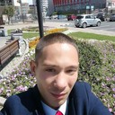  -,    , 32 ,   ,   , c 