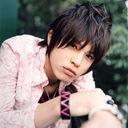 ���������� ������-���, ���� ������� �������, 35 ���, ������������ ��� ������