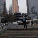 ���������� ����, ���� ����� Bili, 24 ����, ������������ ��� ������, ����� � ���������