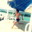 ���������� ������, ���� ������� 0704161919, 32 ����, ������������ ��� ����� � ���������, c�������� ���������