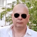  ,   , 53 ,     