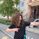 ���������� �����-���������, ���� ������� ������, 44 ����, ������������ ��� ������, ����� � ���������