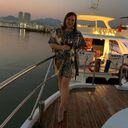  ,   Maria, 46 ,  