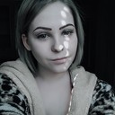 ���������� ������, ���� ������� ����, 33 ����, ������������ ��� ������, ����� � ���������, c�������� ���������