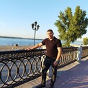  ,   Alex, 45 ,   , 