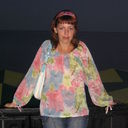  ,   , 45 ,  