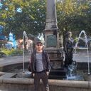  Velka Chuchle,   Eugen, 40 ,   ,   