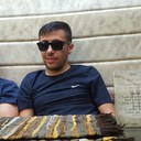 ���������� �������, ���� ������� Alex, 40 ���, ������������ ��� ������, ����� � ���������, c�������� ���������