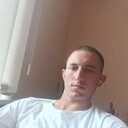 ���������� ����������, ���� ����� ����, 24 ����, ������������ ��� ������, ����� � ���������