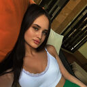  Phuket,   , 22 ,   ,   