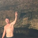 ���������� ������, ���� ������� ������, 43 ����, ������������ ��� ������, ����� � ���������